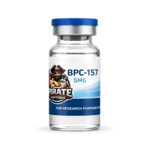 BPC-157