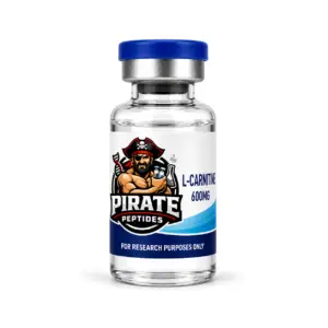 L-Carnitine