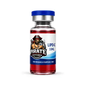 Lipo-C