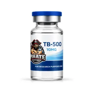 TB-500