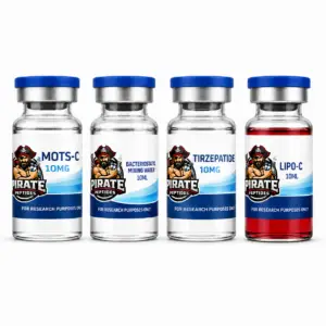 Blackbeard Bundle
